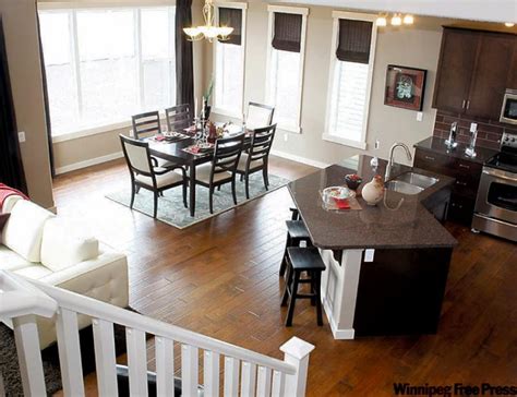 Maybe you would like to learn more about one of these? Choose rug carefully for round table - Winnipeg Free Press ...