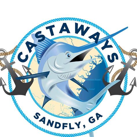 Based on rules of five, traditional japanese cooking, or washoku, emphasizes variety and balance. Castaways Sandfly - Restaurant - Savannah - Savannah