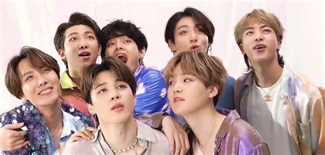 Maybe you would like to learn more about one of these? BTS révèle une preview du DVD de son Season's Greetings ...
