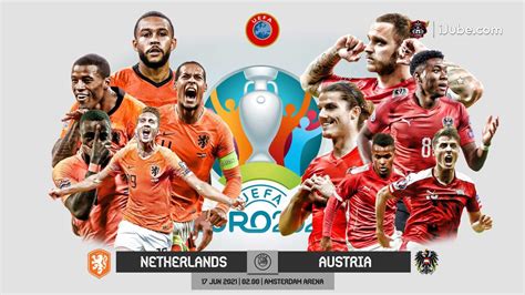 ช่อง nbt2hd ดูบอลยูโร 2020 ถ่ายทอดสดทุกคู่ เพียงคลิกหมายเลข 2 รับชมสด ฟรี เริ่มตั้งแต่ 11 มิ.ย. ถ่ายทอดสด ฟุตบอลยูโร 2020 เนเธอร์แลนด์ vs ออสเตรีย Full HD พากย์ไทย