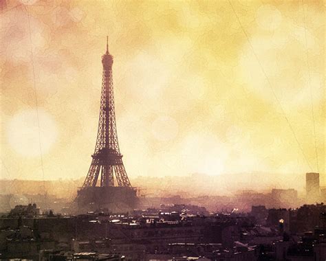 Free for commercial use no attribution required high quality images. Nice Picture~: Tumblr Paris :)