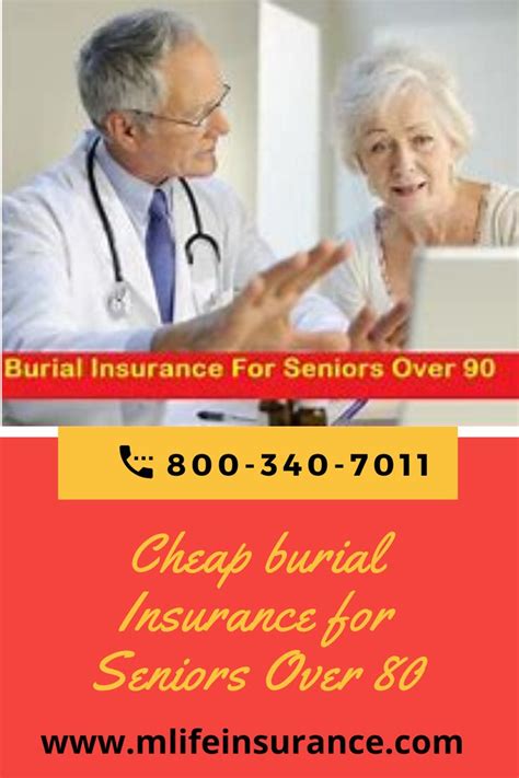 Funeral Life Insurance For Seniors 2022 Qarbit