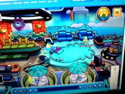How do i get a club penguin membership for free without having to complete surveys? How to get a Rainbow puffle in Club Penguin - YouTube
