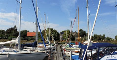 Strandcamping süd ist ein familienfreundlicher campingplatz. http://www.camping-schlei.de/ | Campingplatz, Camping