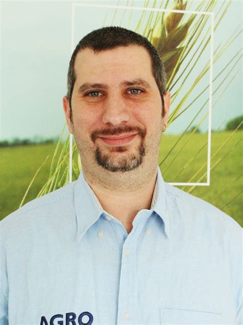Ingyenes, gyors és kényelmes álláskeresés regisztráció nélkül. Kapcsolat | AGRO.bio Hungary Kft.