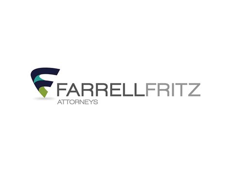 Summary Judgment 101 Movants Make Sure Your Evidence Is In Admissible Form Farrell Fritz
