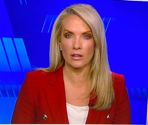 Dana Perino Blonde Women Dana Perino Female Supremacy