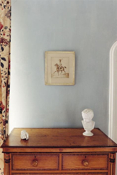 We did not find results for: Farrow & Ball Light Blue - the color i'm thinking about ...