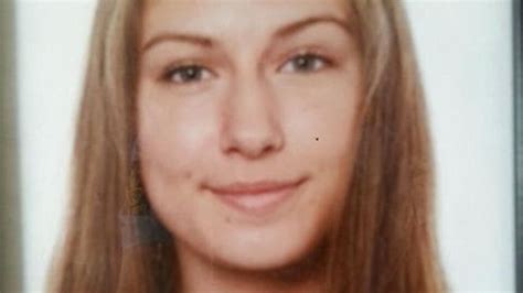 Mordet På Emilie Meng Er Direkte årsag Til Et Nyt Rejsehold Bt Krimi