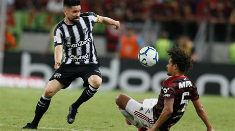 Ceará ao vivo hoje sport x ceará. Jogos do Ceará contra Flamengo e Internacional mudam de data; confira - Jogada - Diário do Nordeste