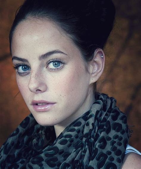 Pin By Brenna Kathleen On C E L E B S Kaya Scodelario Kaya True Beauty