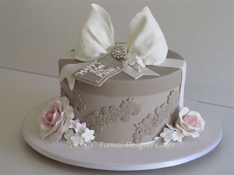 Mar 22, 2020 · this birthday calls for a fantastic 40th party spent with all your favorite people. Lace Birthday Cake | Melissa Woodward | Flickr