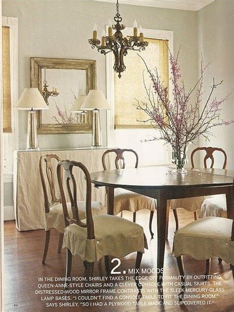 The top countries of supplier is china, from. slipcover for queen anne dining chair - Google Search ...