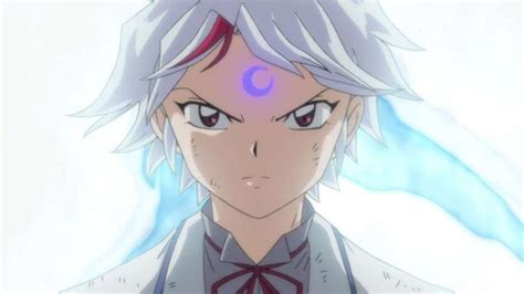 Yashahime: Princess Half-Demon Part 2 - What We Know So Far