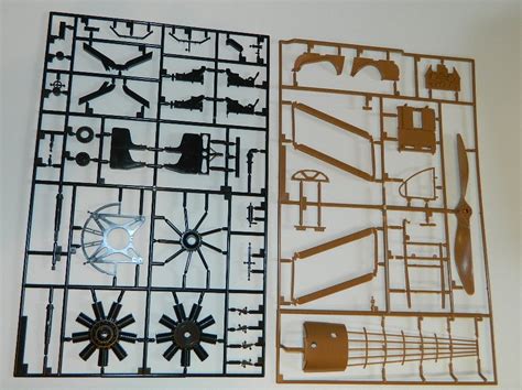 Model airways sopwith camel f.1 manual online: Review: Sopwith Camel F.1 | IPMS/USA Reviews