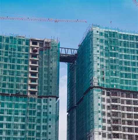 Hanwha q cells is a total energy solution provider worldwide. Completed Projects - YBE