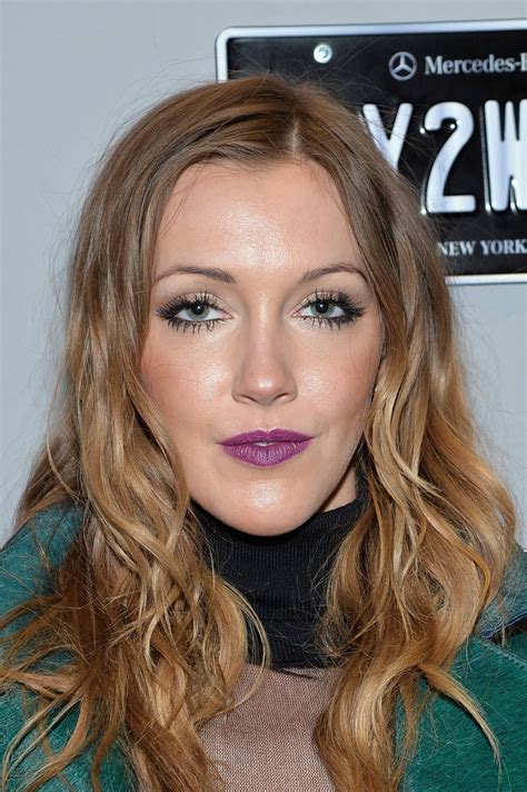 Katie Cassidy Pictures Hotness Rating Unrated