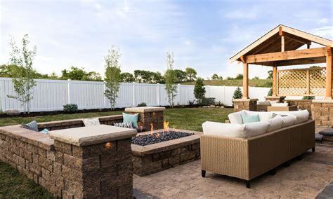 Great Backyard Additions For Better Outdoor Living