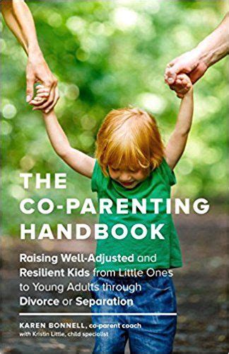 A practical manual for parents transitioning from being a ...