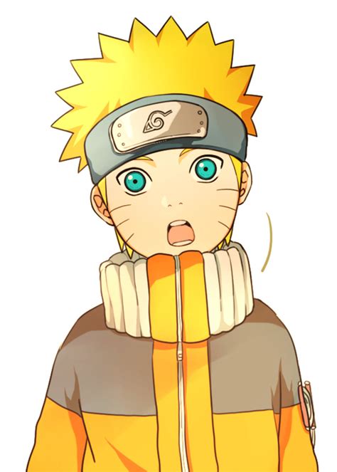 Dicas E Mais Desenhe Seus Personagens Favoritos De Naruto Naruto