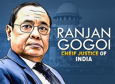 The constitution says that once a high court judge has retired, he cannot practice law in any court or before any authority in india except the supreme court and the other high courts. Should supreme court judge have a political career after ...