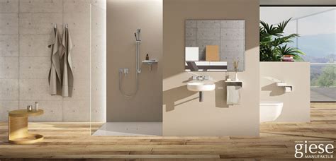 NOKA. verbindet die Materialien DuPont™ Corian® und ...