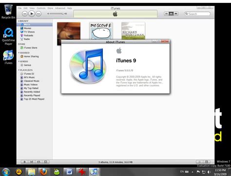 Itunes for windows has a big job cut out for it. iTunes Download for Windows All Versions ~ gprs-digee