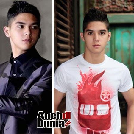 Check spelling or type a new query. Ini Dia Cowok Paling Ganteng Di Dunia - Berita Aneh dan ...
