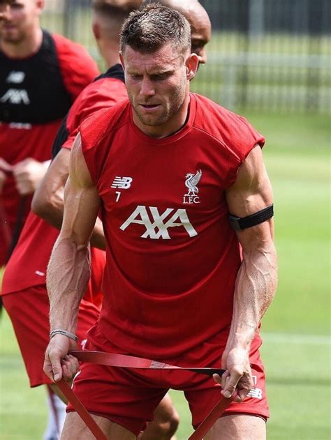 James dean, who played for bridlington town, was last seen in the orchard drive area of oswaldtwistle in lancashire at around midnight on wednesday. Пин от пользователя DEAN на доске FOOTBALL | Ливерпуль