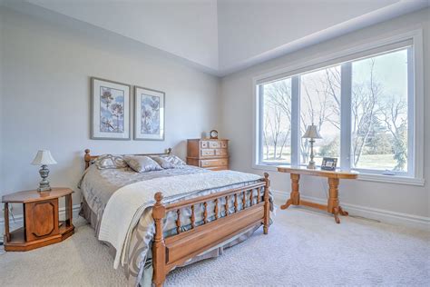 What makes new millennium building systems so successful? Golfwood Lakes - New Millennium Homes