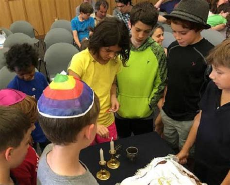 Dorot A Short And Sweet Shabbat Jewish Federation Of Greater Portland