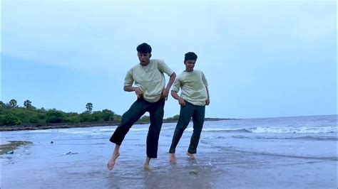 Achchi Lagti Ho Dance Video Divyam And Vatsaal Choreography Youtube