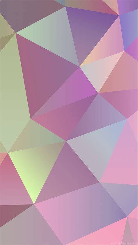 Pastel Wallpapers Hd Download Beautiful Pastel Patterns