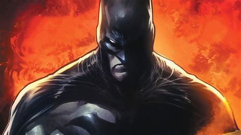 Dc Universe Batman 4k Hd Superheroes 4k Wallpapers Images