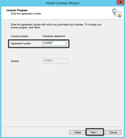 As a system administrator it is common to this is why i started using a remote desktop connection manager. Installing Remote Desktop License Server on Windows Server ...