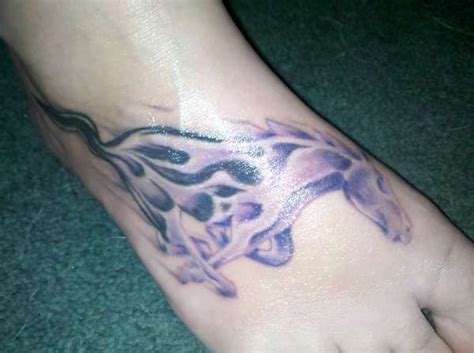 Visit 2015 ford mustang online: Mustang tattoo | Mustang tattoo, Tattoos, Ford tattoo