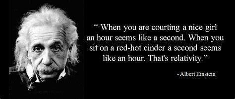 funny quotes by albert einstein quotesgram