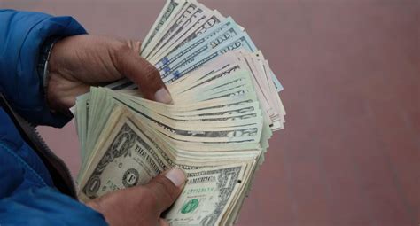 Precio del dólar hoy en argentina. Dólar Perú: Tipo de cambio hoy, miércoles 30 de diciembre ...