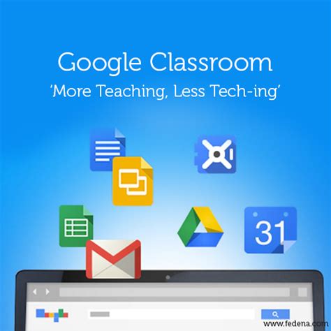 Volg de voortgang van trace, kashinda en mercedez in de afgelopen vijf jaar met de tools van g suite for education. Google Classroom Updates Just in Time for Back to School ...