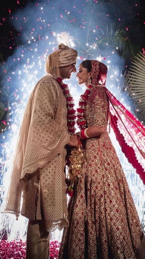 Download Free 100 Indian Wedding Background
