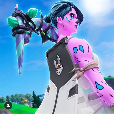 Swerzyrrs Instagram Post Gamer Pics Gaming Wallpapers Hd Best