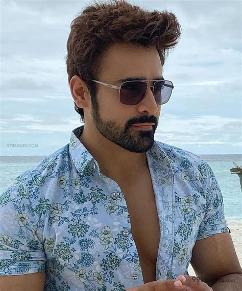Spontaneous photo shoot for my favourite @superdry poducts which combine vintage american styling with japanese inspired graphics. 110+ Pearl V Puri Best HD Photos Download (1080p ...