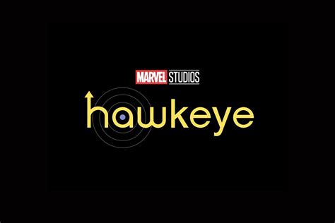 As the owner of major brands like marvel studios and star wars, disney plus is going to have a little bit of something for the nerd inside all of us. What Are the Next Marvel (MCU) Movies and Shows Coming Out ...