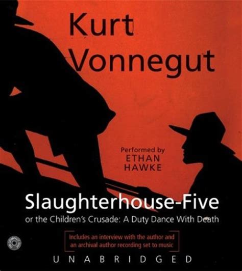 Ever since it was announced that the vaguely named im global television would turn kurt vonnegut's classic science fiction satire cat's cradle into a tv series, i have been dreading it. ART PROFILE