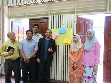 Jalan batu 3, puchong, 40300 shah alam, selangor, malaysia. Sekolah Vokasional Pendidikan Khas Shah Alam - Perokok w
