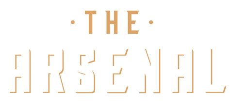Logo arsenal collection of 21 free cliparts and images with a transparent background. The Arsenal - Scheduling Institute Store