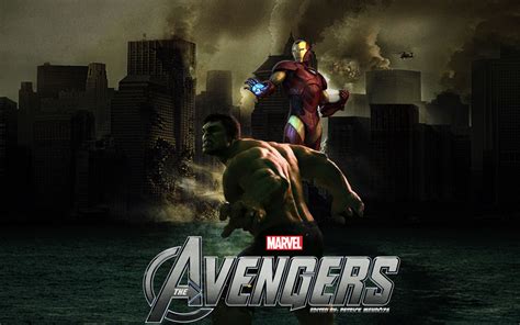 Looking for the best 2021 movies wallpaper ? Avengers Hollywood Best Movie HD Wallpapers 2015 - All HD ...