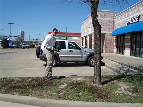 Learn about the best pest control in raleigh, n.c., to figure out how you can keep your loved ones and home safe. commercial pest control - Venus Pest Company