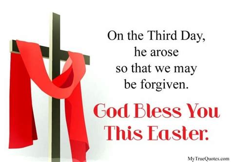 Pin By Mousumi Ghosh On Good Friday And Easter Happy Easter Sunday