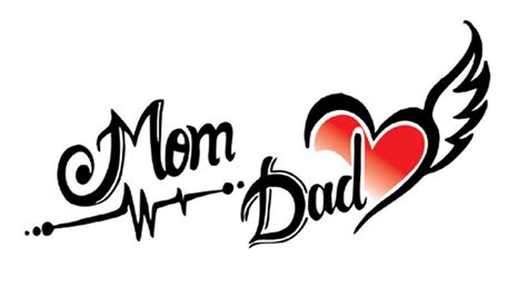 love you mom and dad sharechat photos and videos